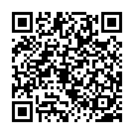 QR code for QR0-Q695