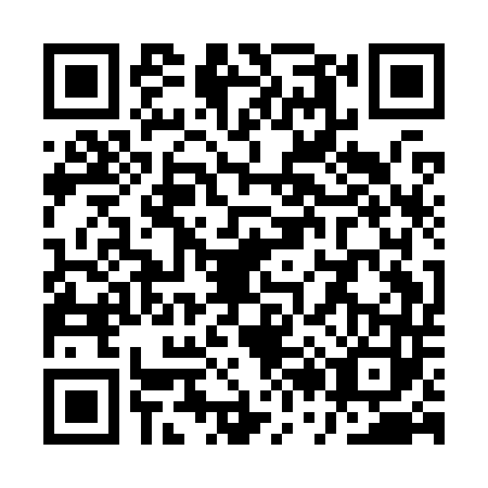 QR code for QR1-K434