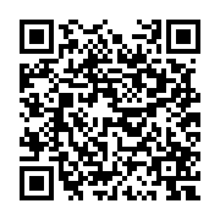 QR code for QR2-E073
