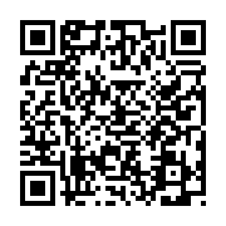 QR code for QR2-P395
