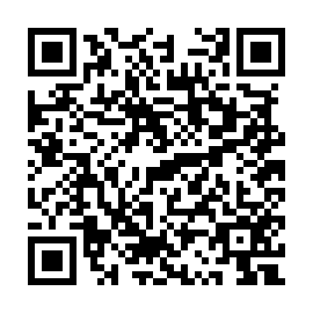 QR code for QR2M568