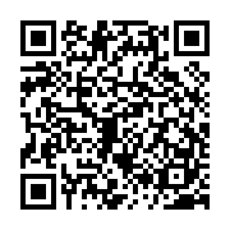QR code for plate QR2-P622