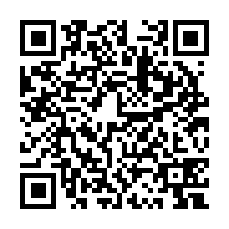QR code for QR3-B386