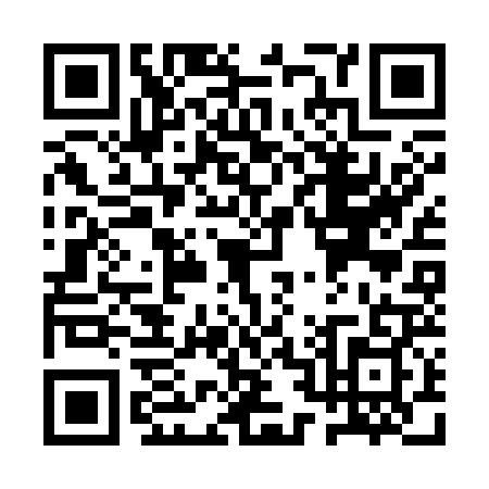QR code for QR3-C298