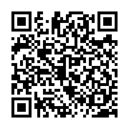 QR code for QR3-F555