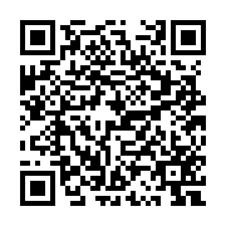 QR code for QR3-K578