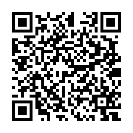 QR code for plate QR3-T170