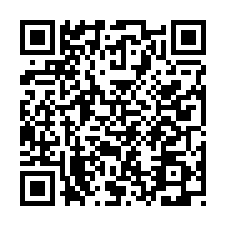 QR code for QR4-R501
