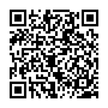 QR code for QR5-S370