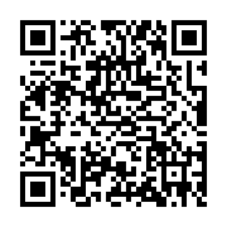 QR code for plate QR5-S142
