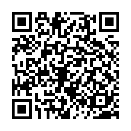 QR code for QR6-J306
