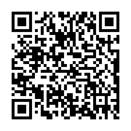 QR code for QR6A041