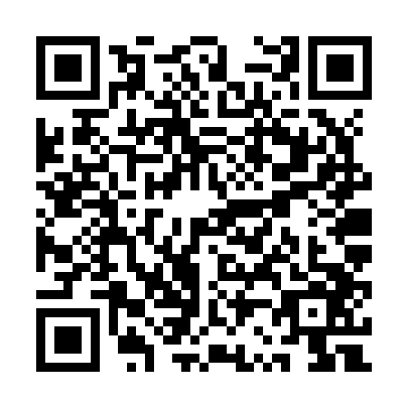 QR code for QR6Z466