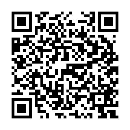 QR code for QR7-B493