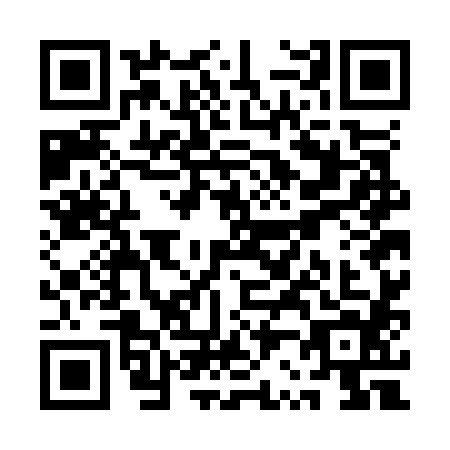 QR code for QR7-O849
