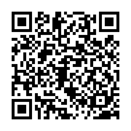 QR code for QR9D158