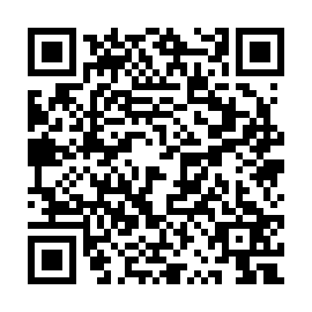 QR code for QRA2230