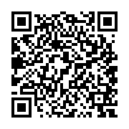 QR code for plate QRF-3407