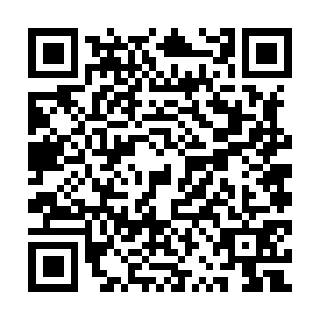 QR code for plate QRF-8711