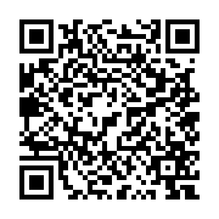 QR code for QRG-1678