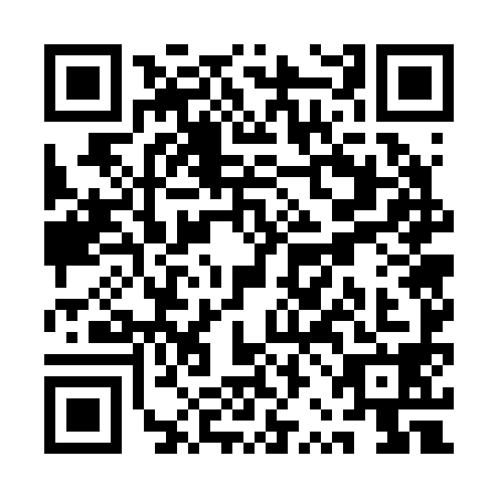 QR code for QRG-2989