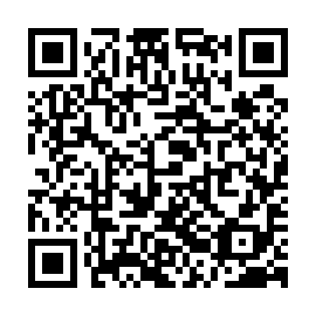 QR code for QRG-598