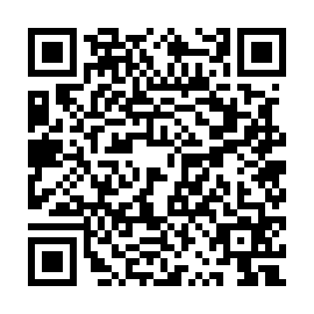 QR code for QRG5641