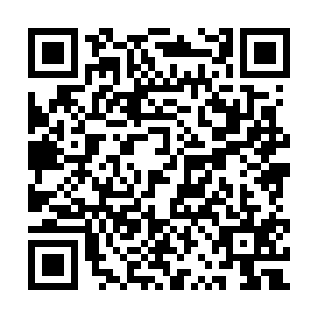 QR code for QRH7155