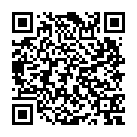 QR code for QRI-670