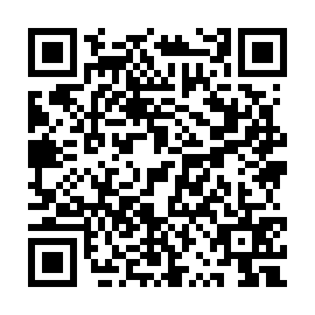 QR code for QRI-7756