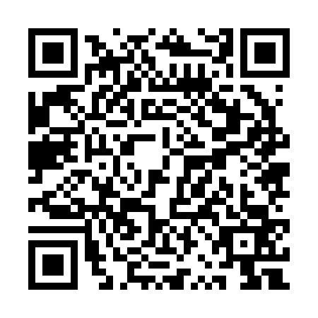 QR code for QRJ-2632