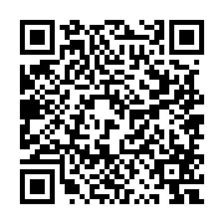 QR code for QRJ-5874