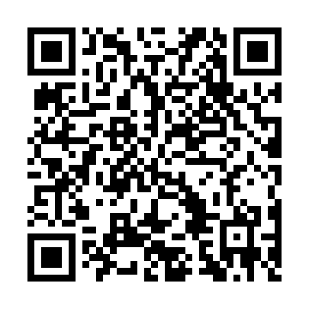 QR code for QRL-070