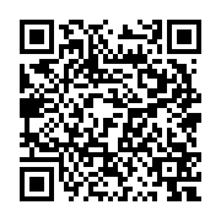 QR code for QRM-6636