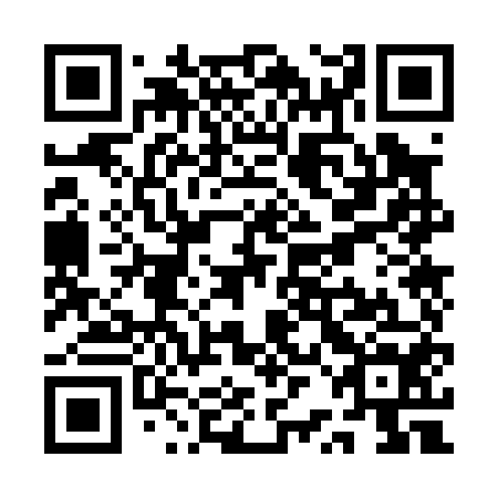 QR code for QRO-054