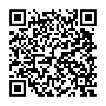 QR code for QRP-496