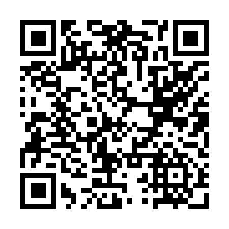 QR code for QRP-857