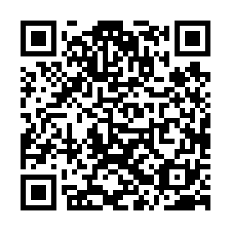 QR code for QRP671