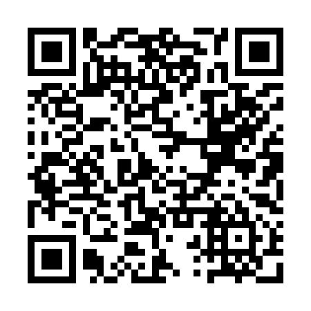 QR code for QRP995