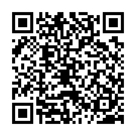 QR code for QRQ-7226