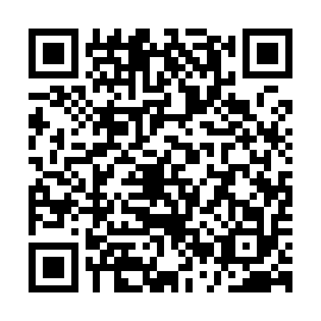 QR code for QRQ-9120