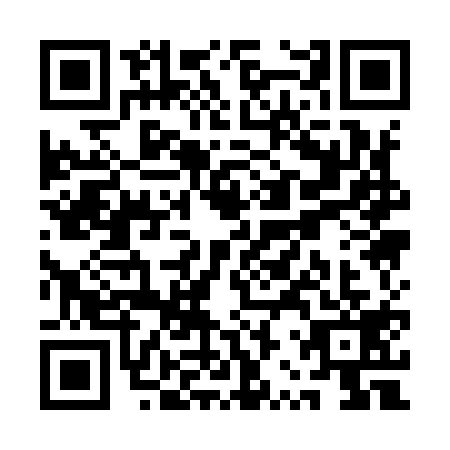 QR code for QRQ-9197