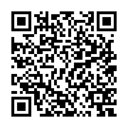 QR code for QRS-1766