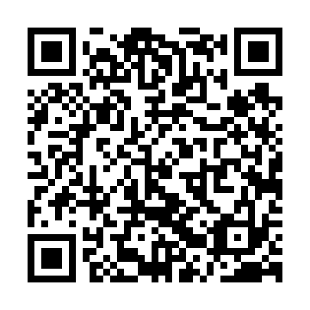 QR code for QRT-633