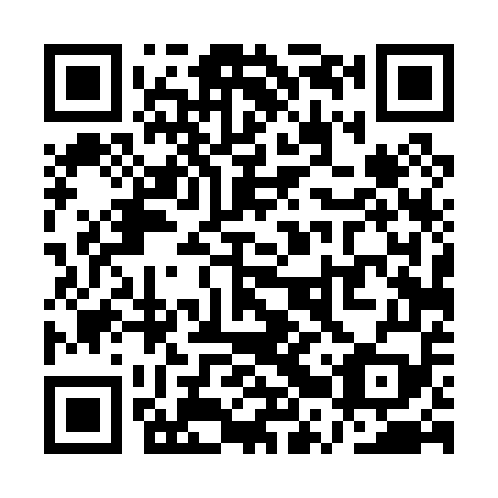 QR code for QRT059