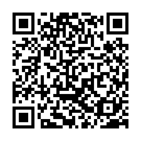 QR code for QRU-221