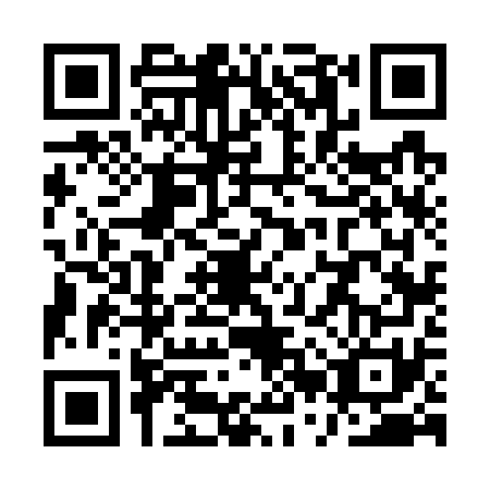 QR code for QRV-7719