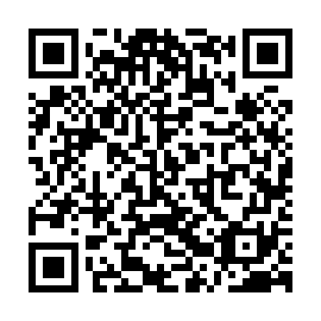 QR code for QRV-871