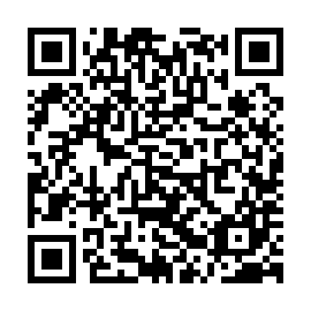 QR code for plate QRV-187