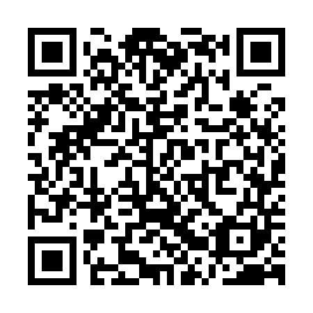 QR code for QRW-941